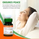 sunova-anti-stress-capsules-herbal-stres-61-7hDabzxL.jpg