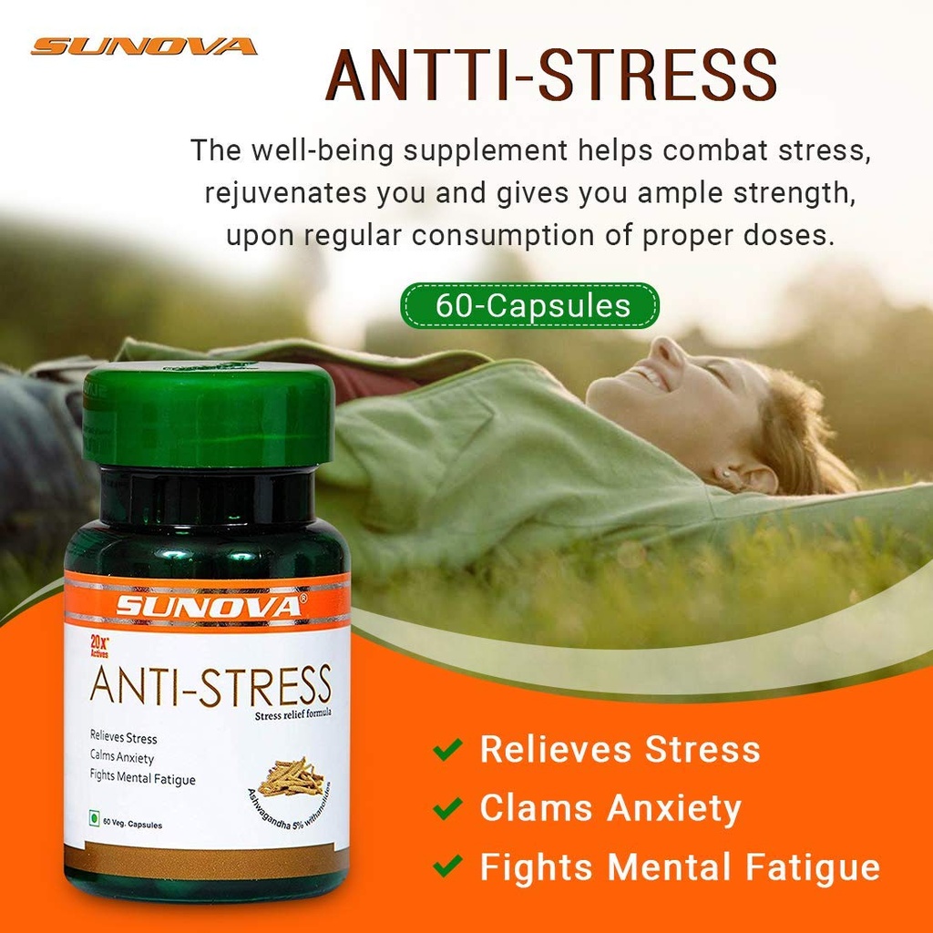 sunova-anti-stress-capsules-herbal-stres-71xSXfCuOkL.jpg