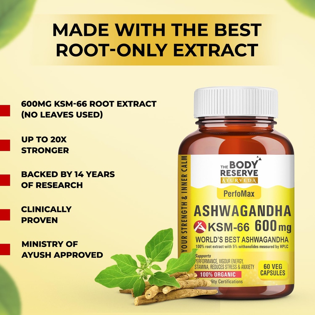 the-body-reserve-ashwagandha-ksm66-60-ca-71ud-JQ5CkL.jpg