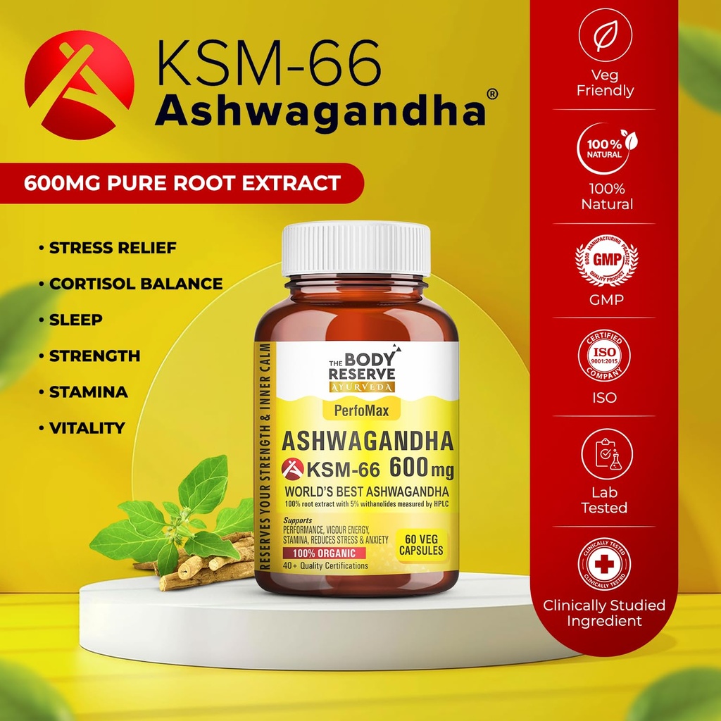 the-body-reserve-ashwagandha-ksm66-60-ca-71iEU8y6jxL.jpg