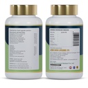 jeena-sikho-ojas-forever-ayurvedic-herba-81ixy9fPCZL.jpg
