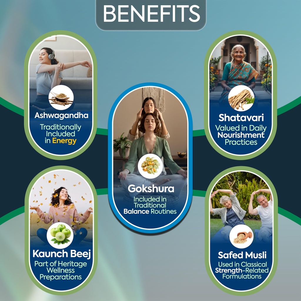 jeena-sikho-ojas-forever-ayurvedic-herba-81dLJqbeYQL.jpg