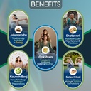 jeena-sikho-ojas-forever-ayurvedic-herba-81dLJqbeYQL.jpg