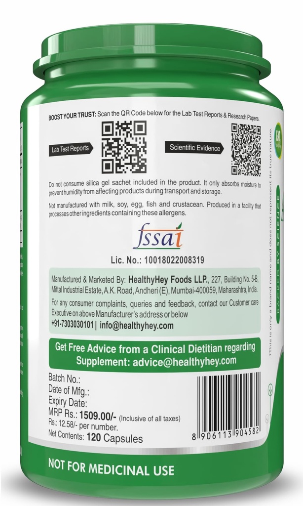 healthyhey-herbal-ashwagandha-root-extra-71nE5odzSpL.jpg