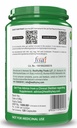 healthyhey-herbal-ashwagandha-root-extra-71nE5odzSpL.jpg