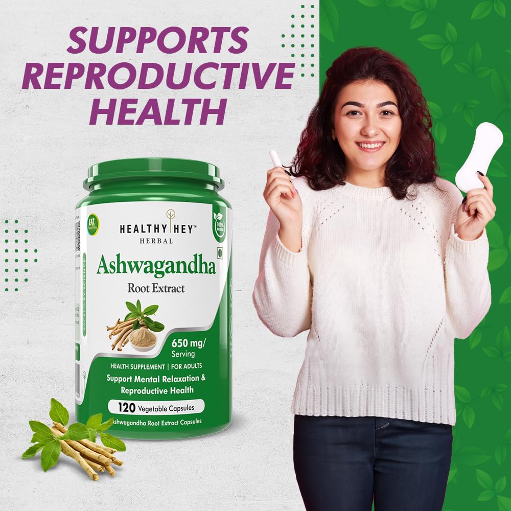 healthyhey-herbal-ashwagandha-root-extra-61d1sNhM9TL.jpg