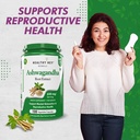 healthyhey-herbal-ashwagandha-root-extra-61d1sNhM9TL.jpg