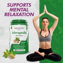 healthyhey-herbal-ashwagandha-root-extra-618A9CuegYL.jpg