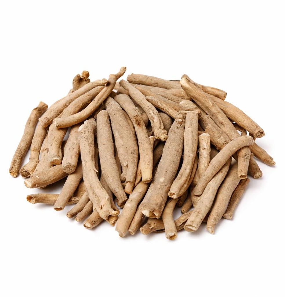 ashwagandha-root-whole-100-gm-withania-s-61CBpjqJFAL.jpg