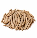 ashwagandha-root-whole-100-gm-withania-s-61CBpjqJFAL.jpg