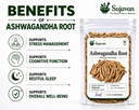 ashwagandha-root-whole-100-gm-withania-s-71wGif7kNXL.jpg