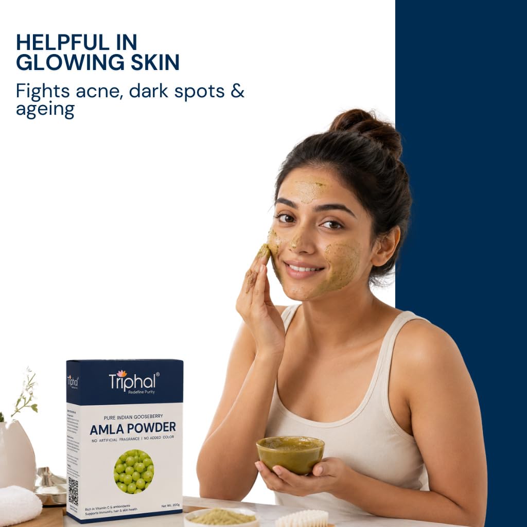 triphal-amla-powder-200g-edible-grade-ea-51rQd+4X5ZL.jpg