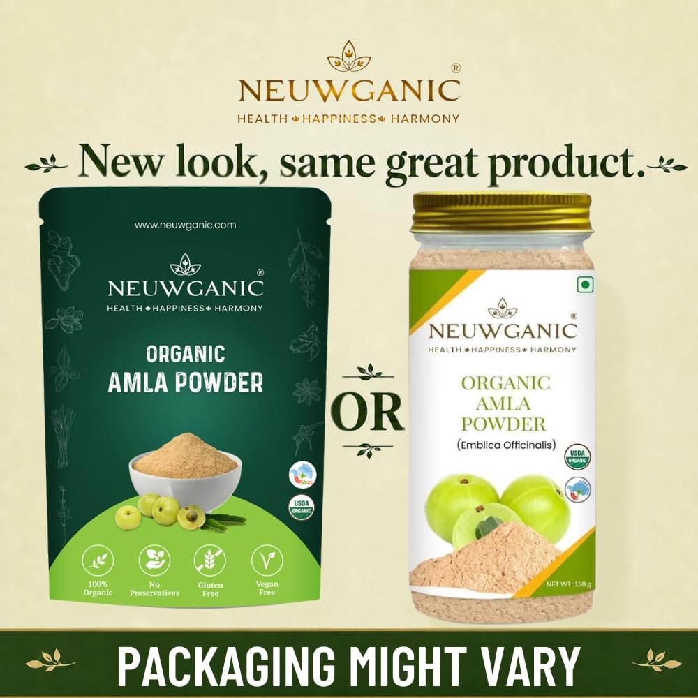 organic-amla-powder-for-eating-hair-grow-61PXKPcEFtL.jpg