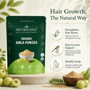 organic-amla-powder-for-eating-hair-grow-61wFu0jiF8L.jpg