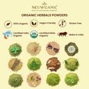 organic-ashwagandha-powder-root-ashwagan-61XkOJLe8PL.jpg