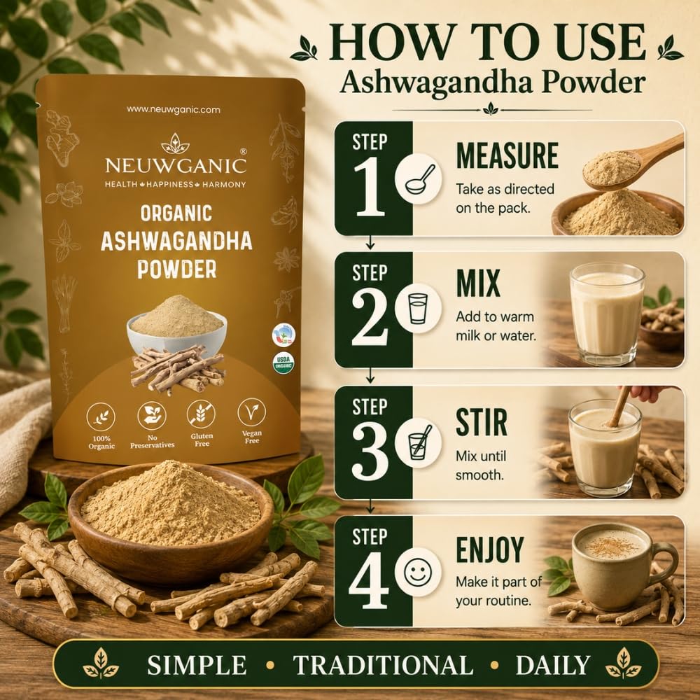 organic-ashwagandha-powder-root-ashwagan-71uL6fSXipL.jpg