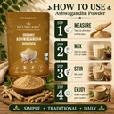 organic-ashwagandha-powder-root-ashwagan-71uL6fSXipL.jpg