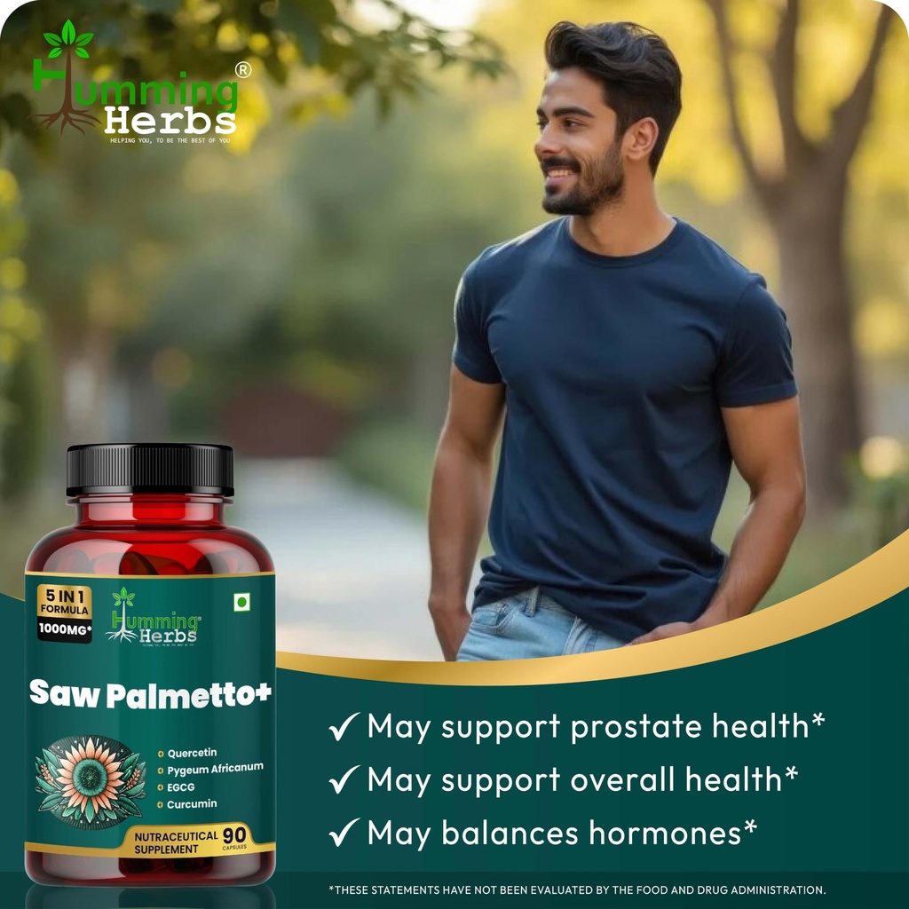 humming-herbs-saw-palmetto-plus-prostate-81tU3d3iJSL.jpg