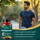 humming-herbs-saw-palmetto-plus-prostate-81tU3d3iJSL.jpg