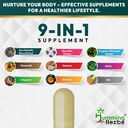 humming-herbs-saw-palmetto-plus-prostate-81t8YYqajiL.jpg