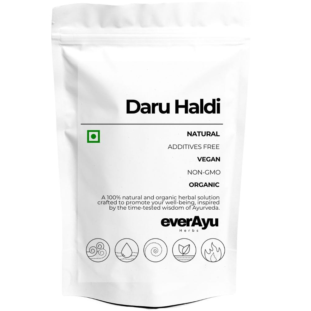 daru-haldi-whole-100gm-indian-barberry-b-5117+tdCIpL.jpg