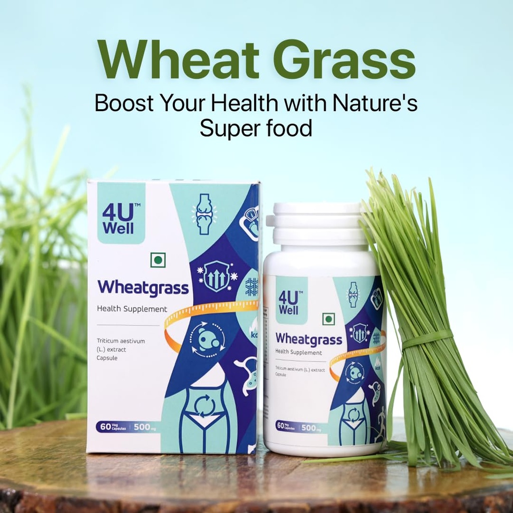 4uwell-wheatgrass-capsule-500mg-natural--61wabokfamL.jpg