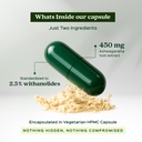 ashwagandha-extract-450mg-stress-adaptat-61ZGWA5WKSL.jpg
