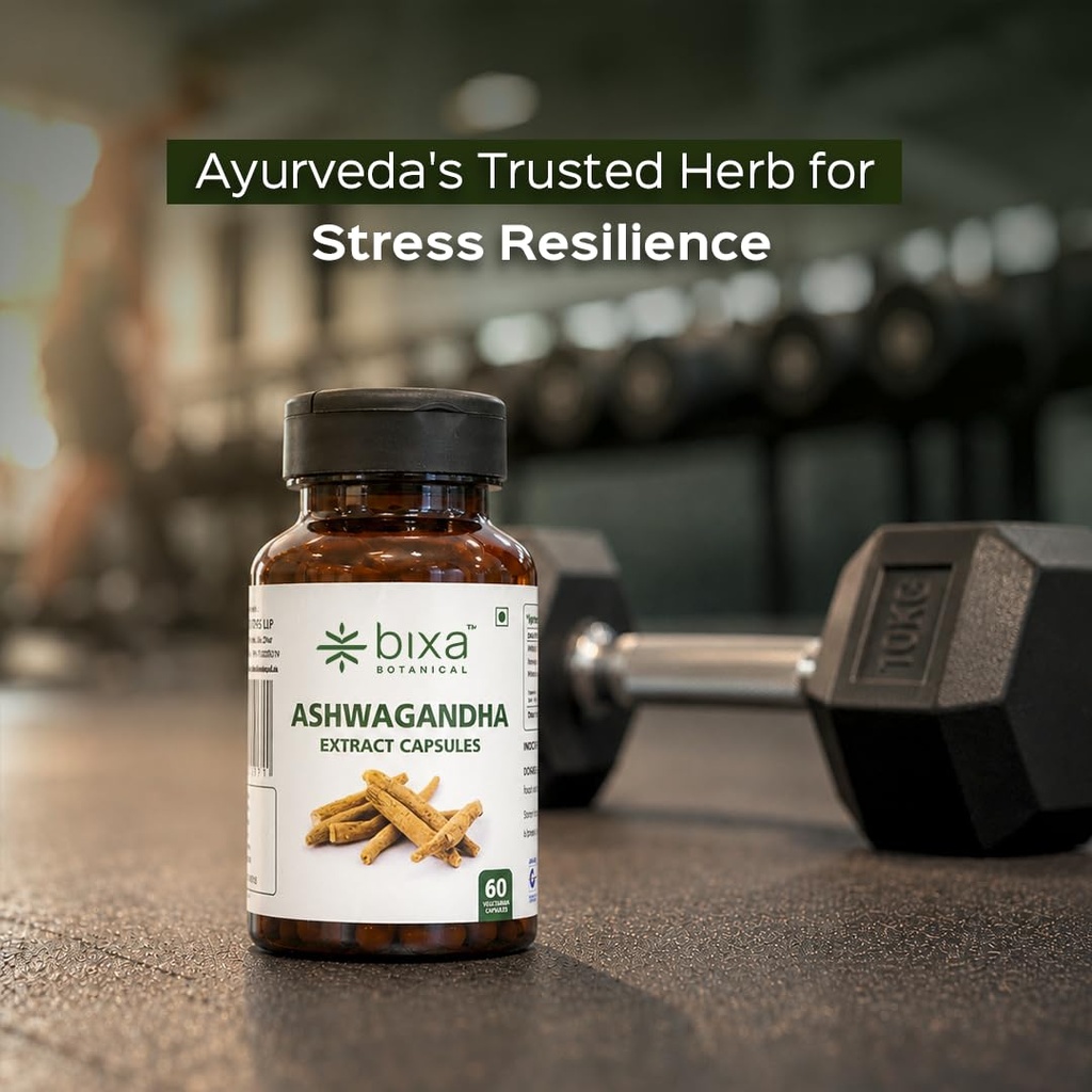 ashwagandha-extract-450mg-stress-adaptat-61HLYZl7ulL.jpg