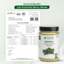 papaya-leaf-powder-200g-supports-blood-w-61wWCfhMOiL.jpg