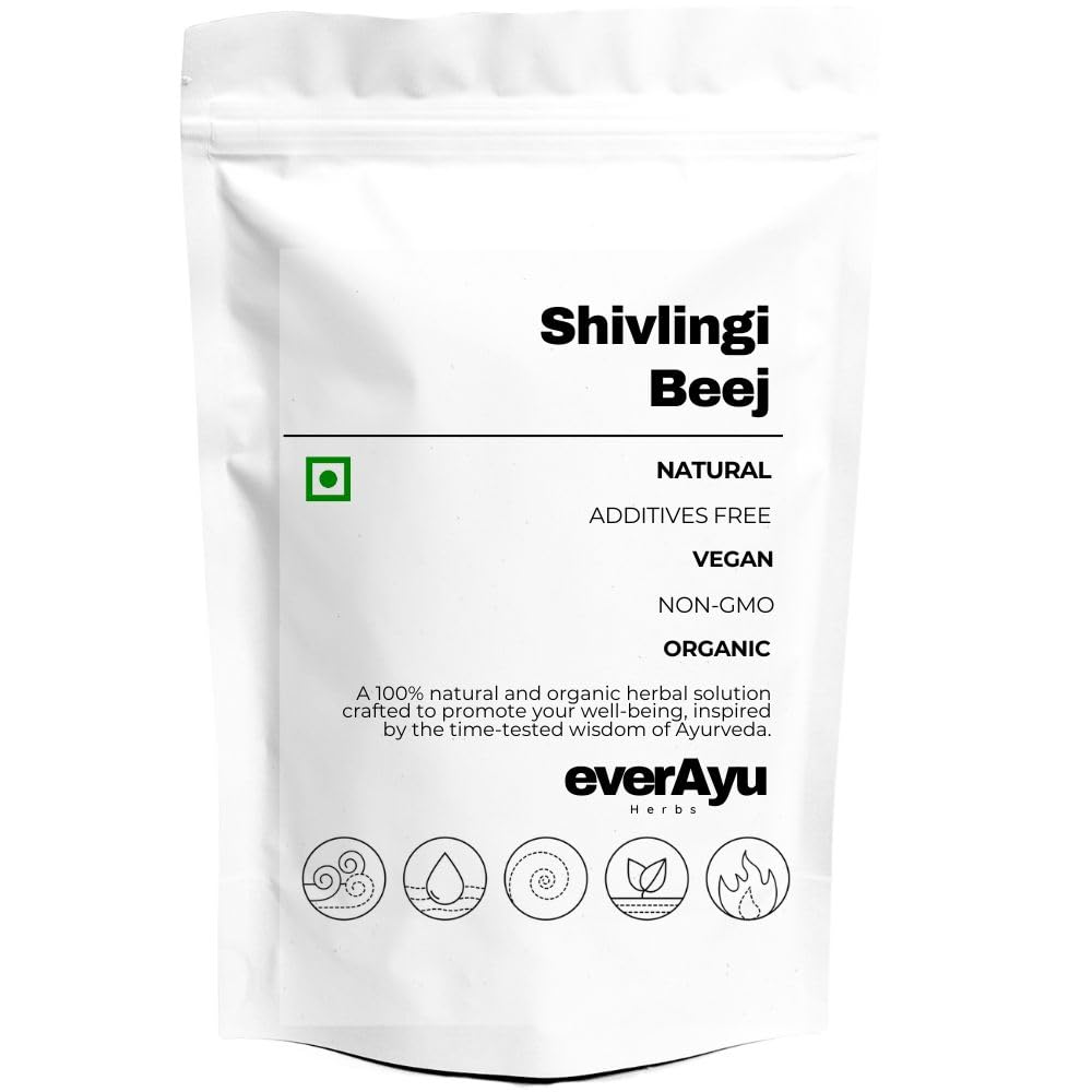 shivlingi-beej-raw-100gm-bryonopsis-laci-51jS2NnMMEL.jpg