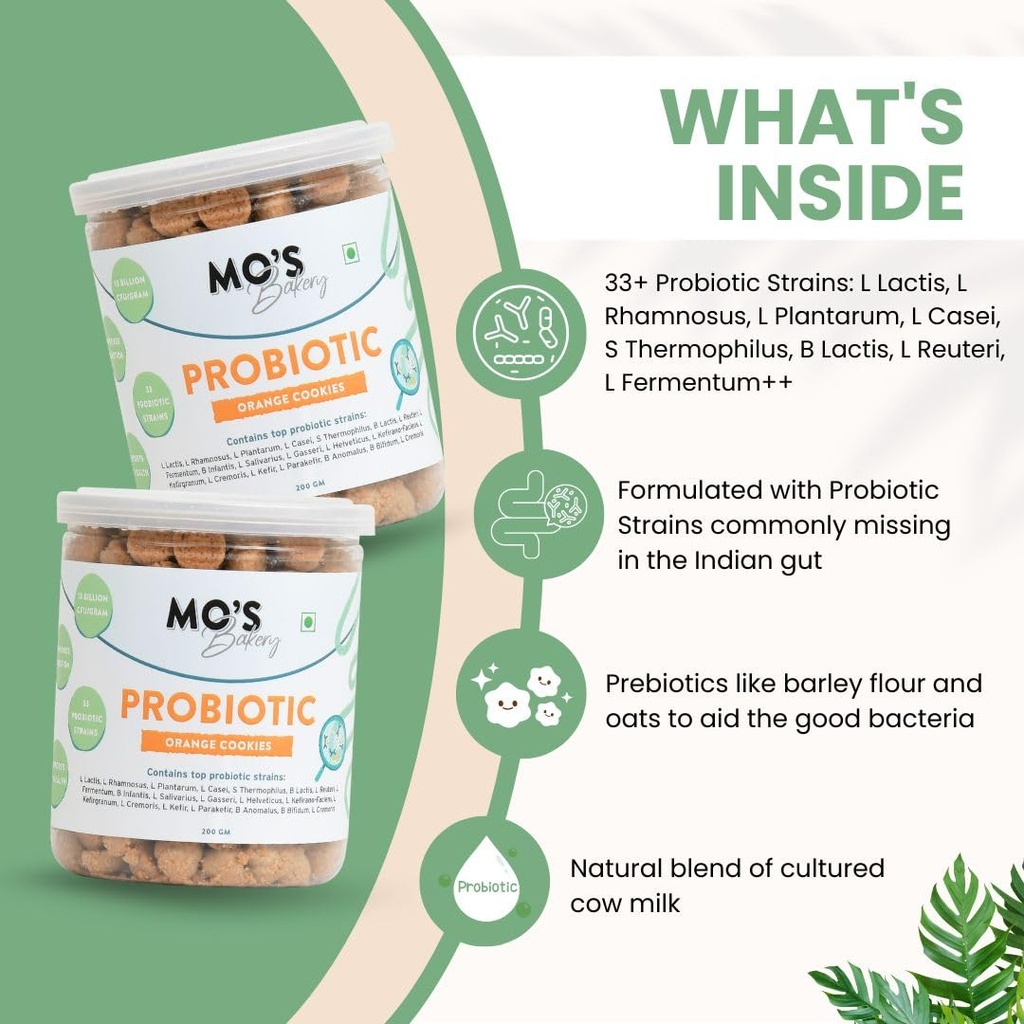 mo-s-probiotic-cookies-200-g-orange-dige-61dfwRAI2nL.jpg