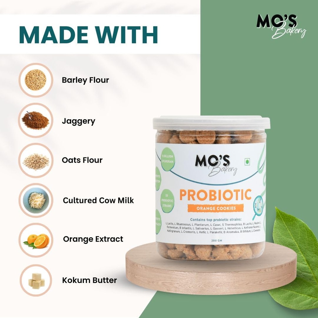 mo-s-probiotic-cookies-200-g-orange-dige-61pNlSaUWBL.jpg