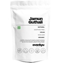 jamun-guthli-whole-100gm-jambul-seeds-sy-51Llo0FwTcL.jpg