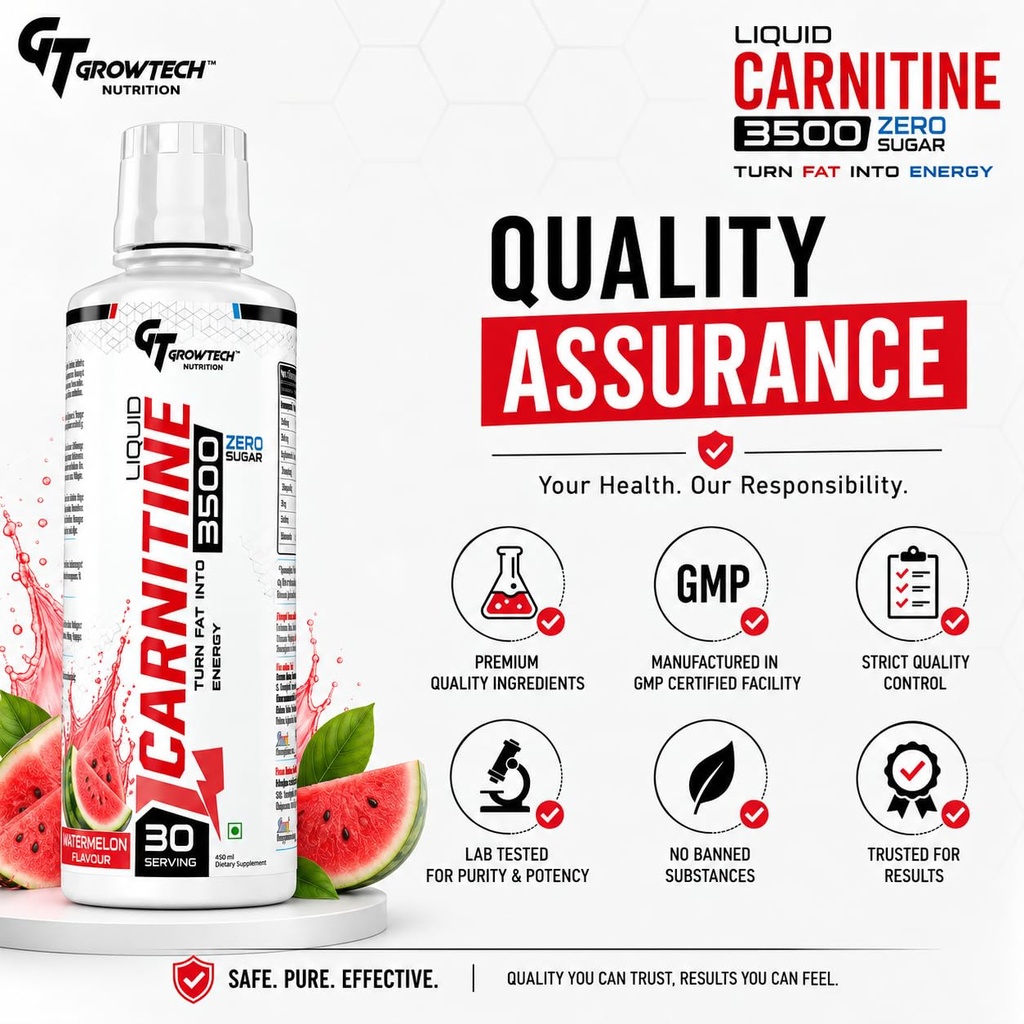 growtech-nutrition-l-carnitine-3500mg-fo-719ORIrEJqL.jpg