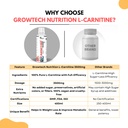 growtech-nutrition-l-carnitine-3500mg-fo-71V0pYc740L.jpg
