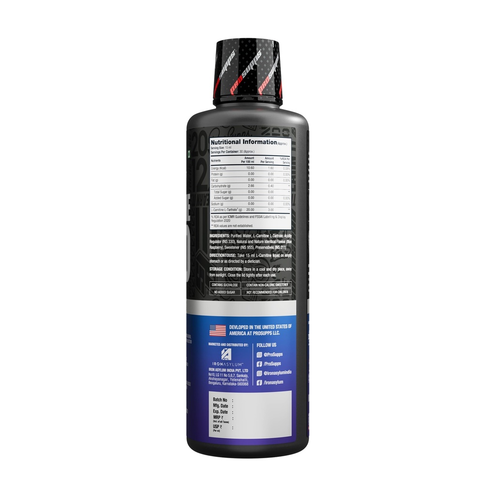 l-carnitine-3000-liquid-shots-l-carnitin-71ceKILqScL.jpg