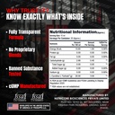 l-carnitine-3000-liquid-shots-l-carnitin-81PU--y+sRL.jpg