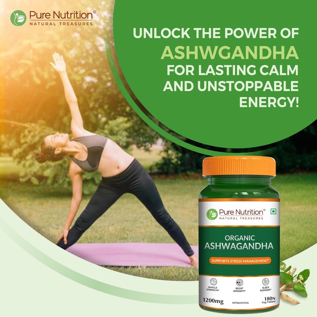 pure-nutrition-organic-ashwagandha-table-61O0VuZIAUL.jpg