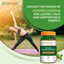 pure-nutrition-organic-ashwagandha-table-61O0VuZIAUL.jpg