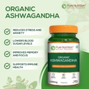 pure-nutrition-organic-ashwagandha-table-61nY4lfZoEL.jpg