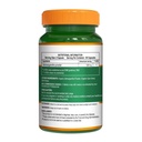 pure-nutrition-organic-ashwagandha-table-71RIHEuC8YL.jpg