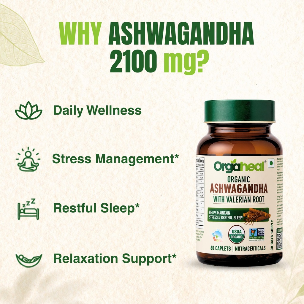 organic-ashwagandha-caplets-2100mg-usda--819e2mZRakL.jpg