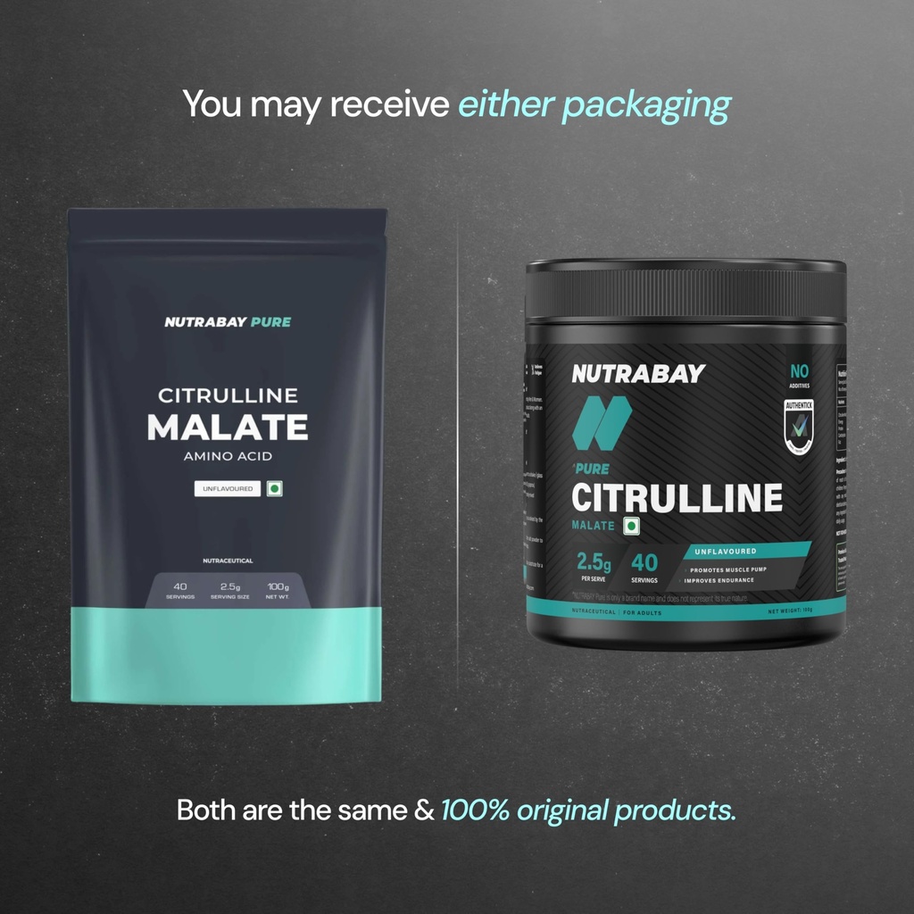 nutrabay-pure-citrulline-malate-powder-2-81XcYl78JmL.jpg