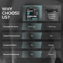nutrabay-pure-citrulline-malate-powder-2-81Qsox+tJBL.jpg