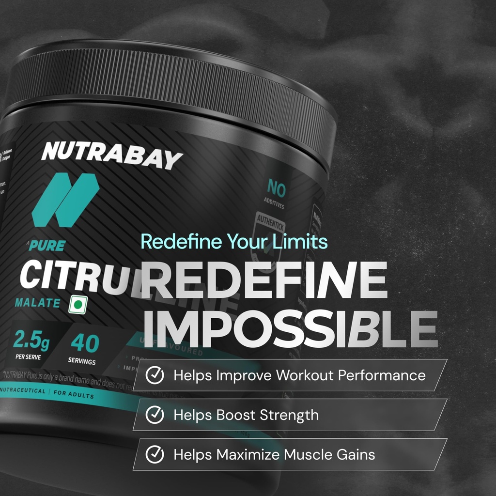 nutrabay-pure-citrulline-malate-powder-2-81QWm72jByL.jpg