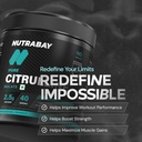 nutrabay-pure-citrulline-malate-powder-2-81QWm72jByL.jpg