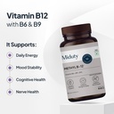 miduty-vitamin-b12-supplement-bioactive--71IvJBt5VkL.jpg