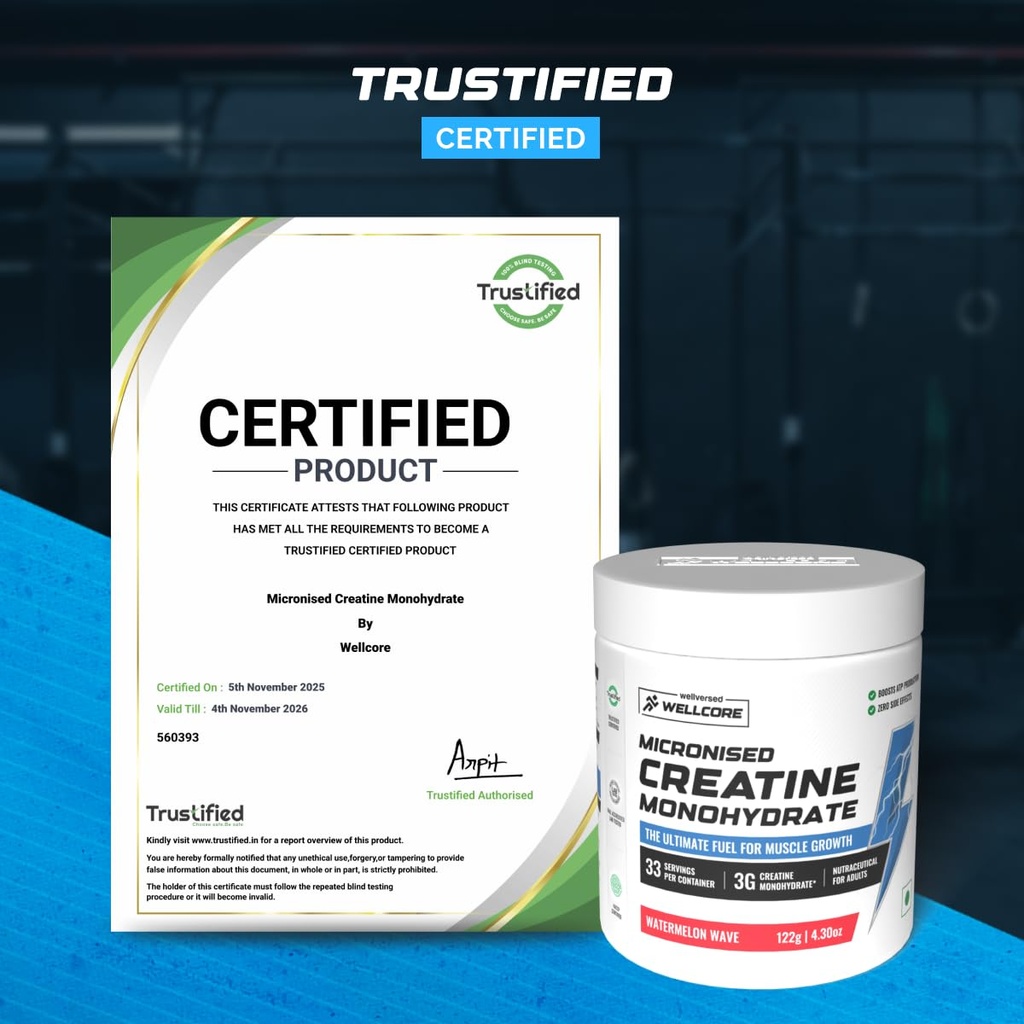 wellcore-pure-micronised-creatine-powder-61sJr8RwFRL.jpg