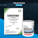 wellcore-pure-micronised-creatine-powder-61sJr8RwFRL.jpg