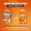 fast-up-l-carnitine-2000mg-supports-weig-61pHewLo0dL.jpg